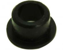 Cojinete Brilliance 6199