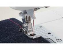 Prensatelas Juki HZL-F/DX