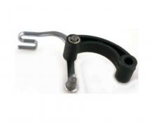 Palanca tirahilos Singer