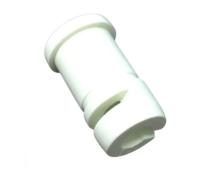 Tope portacarrete Alfa