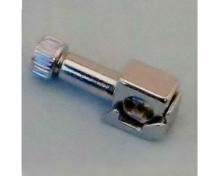 Soporte de agujas Brilliance