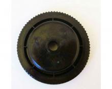 Pulley Singer Tradition