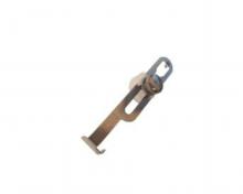 Guía de costura Singer 161172