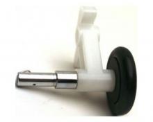 Devanador de canilla 