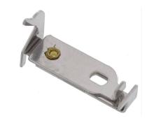 Enhebrador automático Alfa