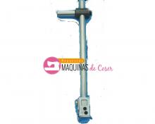 Barra de agujas S14-78 ref 68004419