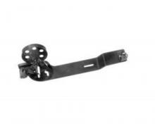 Devanador de canilla sobremesa