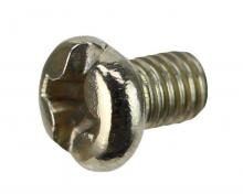 Tornillo guía-hilos