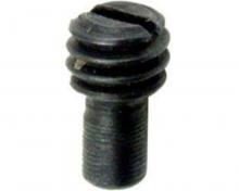 Tornillo guía hilos ref 374102