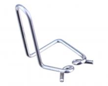 Guía-hilos ref 376848