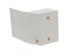 Motor cover Singer 14T948