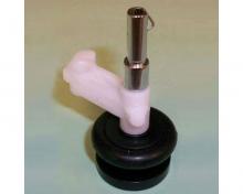 Devanador Singer, Pfaff ref. K6A0555000