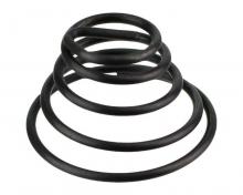 Muelle tirahilos Singer 125314