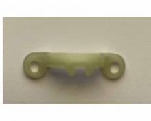 Retenedor cazoleta Sigma 2000