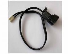 Cable luz Singer 2100