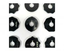 Levas dibujos Singer