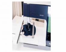 Accesorio para bordado gorras