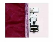 Prensatelas para elásticos