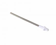 Extractor caja bobina Elna