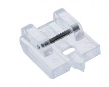 Prensatelas cremallera invisible Pfaff