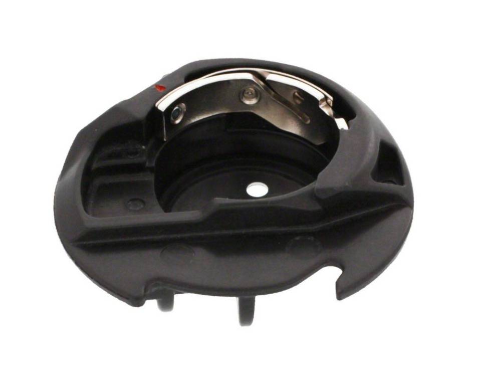 Canillero Elna, Janome ref 858570009