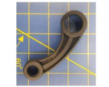 Palanca tirahilos Donna 