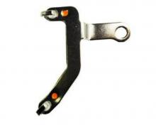 Guía-hilos remalladora ref 550410