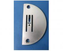 Conjunto placa y dientes Refrey 427-430