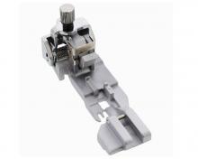 Prensatelas para elásticos Juki