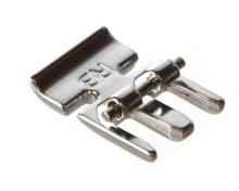 Prensatelas cremalleras 820248096