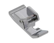 Prensatelas cremalleras