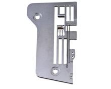 Placa de agujas Juki MO735 REF 400-96774