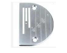 Placa de agujas Refrey 920 ref 911740