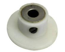 Excéntrica ref 446228