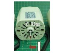 Motor interior 90W T Type AC230W