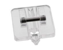 Prensatelas cremallera invisible Husqvarna ref 413286545