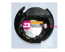 Canillero Singer, Pfaff  ref 68015669