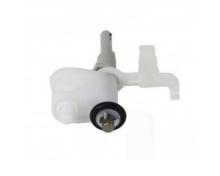 Devanador Brother XE6186001