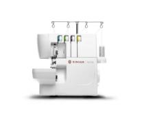 Singer remalladora S105L