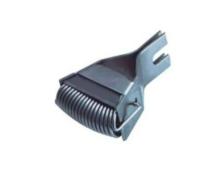 Cortahilos para máquina industriales