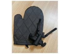 Soporte + manopla T9 - PRO1900SB