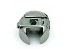 Canillero Alfa y Refrey