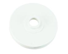 Soporte portacarrete