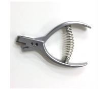 Muescador de patrones 1,5x6,5 mm