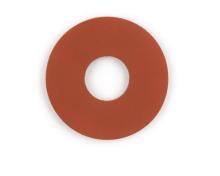 Junta tapón seguridad 3/4