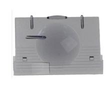 Visor Husqvarna 4124591010