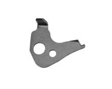 Cuchilla central Brother B814