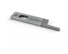 Cuchilla superior Jack