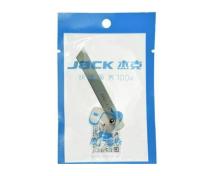 Cuchilla inferior Jack