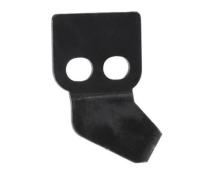 Cuchilla fija Sunstar